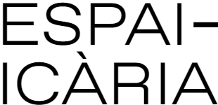 Espai Icària